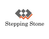 https://www.logocontest.com/public/logoimage/1360666029Stepping Stone.jpg